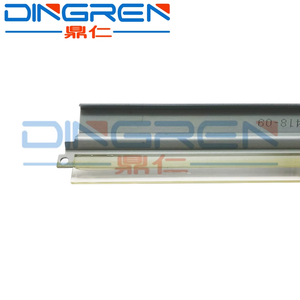 ใบทำความสะอาดถังสำหรับซัมซุง SL-C410W C417W C412W C413W C420W 422W 423W 430W 432W 433W C435 C485 <span class=keywords><strong>C436</strong></span> - Product Image 3