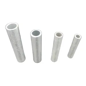 Metal Fence Connector Aluminum Connector