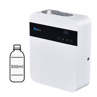 Diffuseur de parfum Wifi Machine à parfum