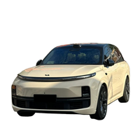 Film protecteur de carrosserie automobile Moon Skin TPU auto-réparateur, résistant aux UV, anti-rayures, brillant et anti-lumière