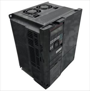 Convertisseur industriel FR-A820-3.7KW d'origine 3000W avec contrôle de fréquence vectoriel haute performance - Product Image 4