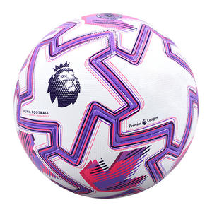 Balón de Fútbol Termosellado de Alta Calidad, Tallas 4 y 5, Personalizable con su Logotipo, Ideal para Entrenamiento y Competición, Promoción 2026 - Product Image 5
