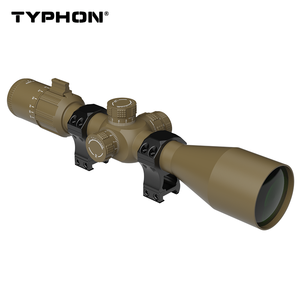 Lega Optic 1911 Vertex Relay 551 A20 Punto rojo 8x8 Láser Gowutar Jarra Cinta Vajilla Strategique Mochila Traje 30mm Tubo - Product Image 2