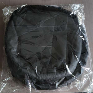 Barriera galleggiante per laghetto con protezione per pesci Koi, facile da mantenere - Product Image 6