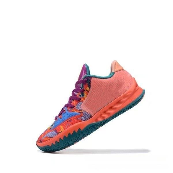 Unisex Kyrie Basketball Shoes by Irving Wholesale Practical