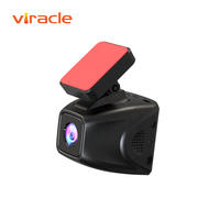 2025 Dash Cam 4K 3840*2160P registre vidéo voiture DVR GPS Wifi caméra support magnétique enregistreur de conduite