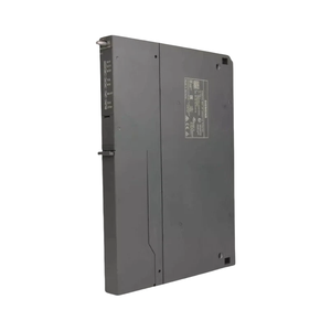 Nuevo Procesador de Comunicaciones Siemens SIMATIC S7-400 CP 443-1 6GK7443-1EX30-0XE0 - Product Image 1
