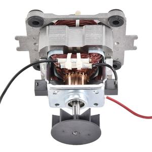 Ideagree ลวดอลูมิเนียม9525 CCA เต็มรูปแบบ,เครื่องปั่นไฟฟ้า AC มอเตอร์ราคาถูก - Product Image 6