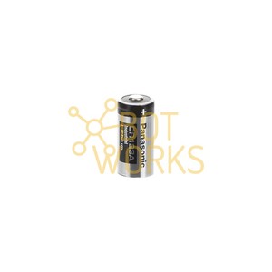 ABB 2CSY255331R0802 - Nuovo - Product Image 1
