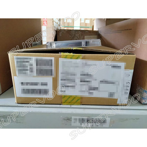 3.2TB Enterprise Mixed-use NVMe SSD, U.2, PCIe 4.0 X4, 3D TLC - Product Image 4