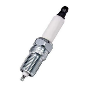 Bougie d'allumage OEM 12290-5A2-H01 ILZKR7B-11S Iridium Bujias pour <span class=keywords><strong>NISSAN</strong></span> - Product Image 2