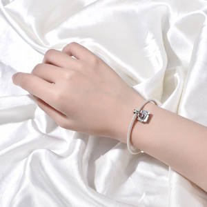 Colgante Casual con Diseño de Libro de Café, Original y de Alta Gama, Accesorios DIY para Pulseras, Venta al por Mayor de Accesorios para Mujer, Colgante para Pulsera - Product Image 4