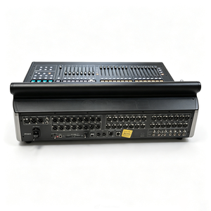 มิกเซอร์ดิจิตอลมือ<span class=keywords><strong>สอง</strong></span> Midas M32 Live 32 ช่องอินพุต อุปกรณ์ดนตรี ระบบเสียง - Product Image 5