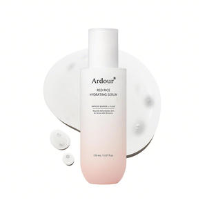 Beauty Skincare D-Pantenol 30 Ampollas 40g Hidratante y Calmante Facial - Product Image 6