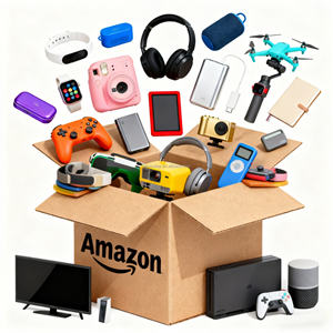 Caja Misteriosa Electrónica Versión Global, Electrónica Inteligente BIS 15 Pro Max <span class=keywords><strong>Pixel</strong></span> <span class=keywords><strong>6</strong></span> Pro I Phone 15 Pro Tarjeta SIM HDMI - Product Image 2