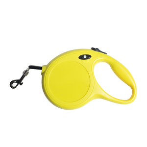 Toptan özelleştirilmiş klasik çok fonksiyonlu otomatik geri çekilebilir tasma evcil hayvan kolu köpek tasma evcil hayvan malzemeleri aksesuarları - Product Image 4