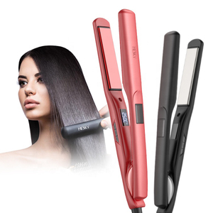 Nano titanio <span class=keywords><strong>para</strong></span> pro tech queratina <span class=keywords><strong>plancha</strong></span> <span class=keywords><strong>de</strong></span> pelo <span class=keywords><strong>450</strong></span> <span class=keywords><strong>de</strong></span> 230 <span class=keywords><strong>grados</strong></span> global queratina <span class=keywords><strong>plancha</strong></span> <span class=keywords><strong>de</strong></span> pelo <span class=keywords><strong>plancha</strong></span> <span class=keywords><strong>de</strong></span> hierro - Product Image 3