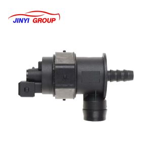 Válvula de purga de depósito de vapor/solenoide para Vauxhall Astra 1998-2015 13105950 13110330 - Product Image 2