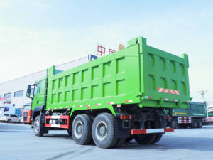 HOWO dump truck 6x4 <span class=keywords><strong>MAN</strong></span> engine <span class=keywords><strong>tipper</strong></span> dump truk tugas berat SITRAK G7S howo 10 wheeler truk <span class=keywords><strong>tipper</strong></span> - Product Image 5