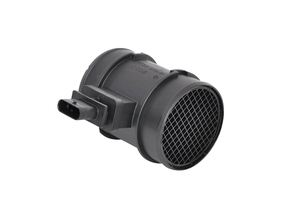 Lớn Cảm biến lưu lượng không khí Meter cho Mercedes-Benz Volvo BMW OEM 0281002428 9195726 93171355 24414665 836586 836591 - Product Image 6