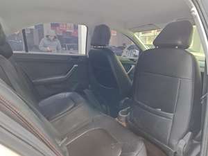 Volkswagen <span class=keywords><strong>Santana</strong></span> 2022 Usado a Bajo Precio, Versión Manual 1.5L, Sin Accidentes, Producción en 2022 - Product Image 6