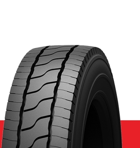 ยางจีน 315/80R22.5 CR380 ราคาขายส่ง - Product Image 6