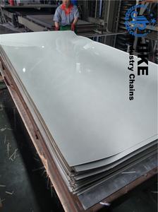 Panneaux de plaquage, en plastique oxford, résistant au feu, pour mdf, contreplaqué - Product Image 4