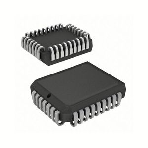 Brand New Original Supply Q38DB PLCC Electronic Components Integrated Circuits ICs Chips CZSKU:WM10GZ26 - Product Image 1
