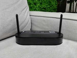 Brmc hs8145v5 sử dụng FTTH <span class=keywords><strong>Modem</strong></span> 4ge + 1 Chậu + 1USB 2.4G 5G dual-band <span class=keywords><strong>Wifi</strong></span> phiên bản tiếng Anh GPON epon xpon ONT onu - Product Image 3