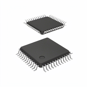 Componentes Electrónicos Interface 48 TQFP ST16C650AIQ48-F en Stock - Product Image 1