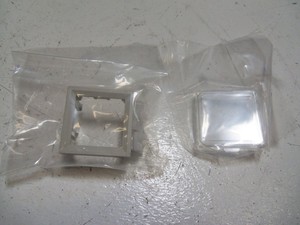 <span class=keywords><strong>Kit</strong></span> de support de montage ZS-24-C ZS24C pour PLC - Product Image 3