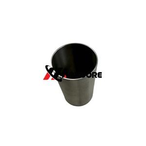 324D 325C 329D รถขุด C7 3126 กระบอกสูบเครื่องยนต์ 107-7604 - Product Image 2