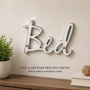 Top Quality Metal <b>Wall</b> <b>Hook</b> <b>Key</b> Holder Stand with Elegant Finish <b>for</b> Home and Office Use Available At Affordable Price - Product Image 3