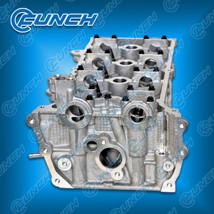 POPULAR WHOLESALE for SUZUKI <strong>M13A</strong> CYLINDER HEAD 11100-63KE0-<strong>M13A</strong> 11100-54GE2 11100-54GE3 <strong>ENGINE</strong> PARTS 1.6 for SUZUKI <strong>ENGINE</strong> - Product Image 5