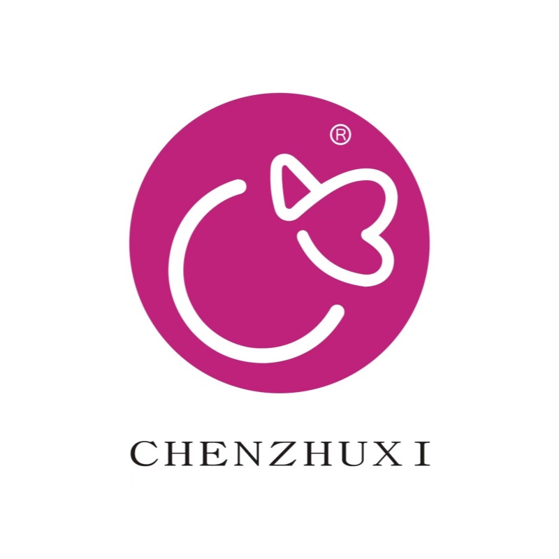 Dongguan Chenzhuxi Hardware Jewelry Co., Ltd. logo