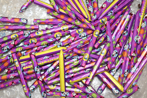 Máy Đóng Gói Kẹo/Sô Cô La Bút Chì - Product Image 4