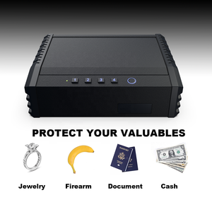 Hidden <span class=keywords><strong>Safe</strong></span> Tragbarer <span class=keywords><strong>Safe</strong></span> Biometrisch, Finger abdruck Metall Sicherheits <span class=keywords><strong>safe</strong></span>, <span class=keywords><strong>Safe</strong></span> <span class=keywords><strong>Safe</strong></span> Versteckter tragbarer <span class=keywords><strong>Safe</strong></span> - Product Image 3