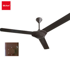 2025新しい<span class=keywords><strong>UMS</strong></span>デザイン産業用天井ファン電気ファンCB CE標準マレーシアイラク中東市場向け - Product Image 4