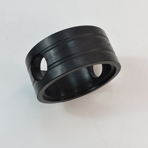 Kit de réparation pour vanne papillon EPDM <span class=keywords><strong>LKB</strong></span> ISO 63,5 Vanne papillon D249735 - Product Image 2