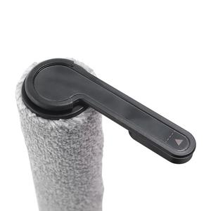 Ensemble d'accessoires pour aspirateur sans fil <span class=keywords><strong>Tineco</strong></span> Floor One S7/S7 PRO, brosse à rouleaux principale lavable, alimentation manuelle pour usage domestique - Product Image 4