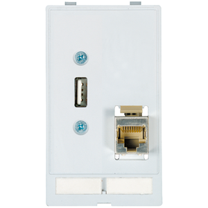 Murrelektronik N/4000-68000-1310000 - Nuevo, Origen Checo - Product Image 1
