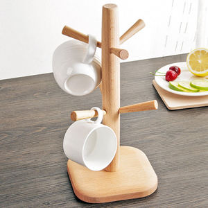 Oferta Especial: Estante de Almacenamiento Personalizable, Organizador de Cocina, Soporte para Secar Platos, Cubiertos y Tazas, Exhibidor Directo para Artículos del Hogar - Product Image 3