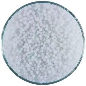 Fertilizante orgánico NPK Fertilizante microbiano soluble en agua - Product Image 2