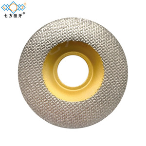 Fabricant de papier d'acier plat en corindon pour métal <span class=keywords><strong>béton</strong></span> céramique pierre <span class=keywords><strong>disque</strong></span> de frein en diamant <span class=keywords><strong>disque</strong></span> de meulage - Product Image 6