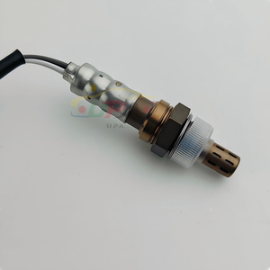 Sensor de Oxígeno para Motor de Auto, 39210-2G850, para Hyundai Grand Santa Fe 392102G850, Venta Caliente - Product Image 6