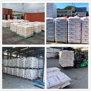 เม็ดยางเทอร์โมพลาสติกอีลาสโตเมอร์ SINOPEC 792 ชนิด SBS SEBS สำหรับกาวไวต่อแรงกด - Product Image 5