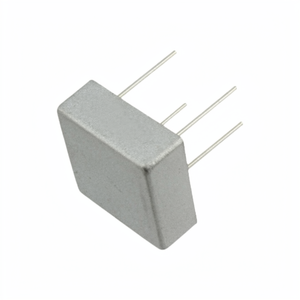 4-Square, MB-W Buy Electronics Components Online Diodes BOM IC In Stock MB356W - Product Image 1