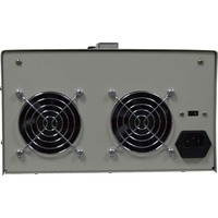 Alimentation électrique à découpage à double sortie multiple LW 30V 10A, régulateur, alimentation de laboratoire CC de table