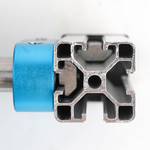 RAIZI 6 pulgadas 90 grados Seam Setter Mitre otras herramientas manuales - Product Image 4