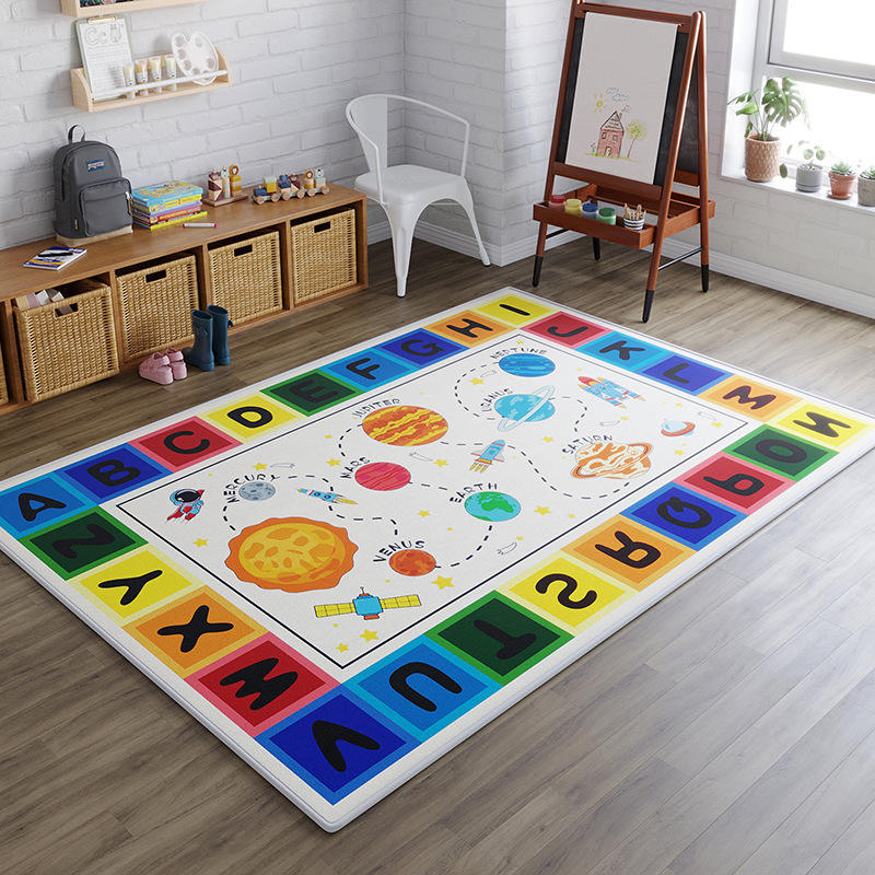 Cachemire extrafin - Blanc Exploration Interstellaire